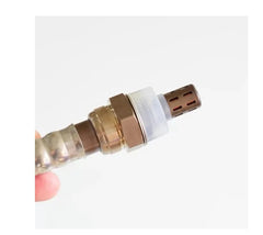 Sensor Oxigeno Toyota Para Yaris 1.3 1.5 1999 a 2013 ( Posición 1)