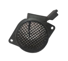 Sensor Flujometro Maf Para Suzuki Grand Vitara 1998 Al 2006