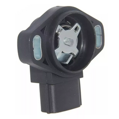 Sensor Tps Para Nissan D21 2.4