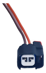 Enchufe Conector De Inyección Combustible Para Ford Edge 3.5/3.7 2011-2015 V6