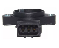 Sensor Tps Para Nissan D21 2.4
