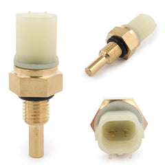 Sensor De Temperatura Para Honda Civic 1.6 2.0 2001 A 2005
