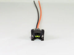 Enchufe Conector Sensor Temperatura Para Chery Tiggo 1.6/2.0 2008-2012