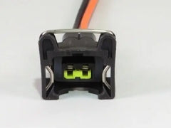 Enchufe Conector Sensor Temperatura Para Chery Tiggo 1.6/2.0 2008-2012