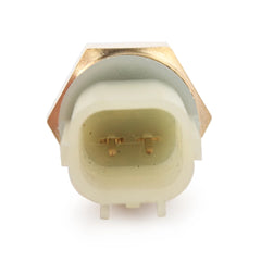 Sensor De Temperatura Para Honda Civic 1.6 2.0 2001 A 2005