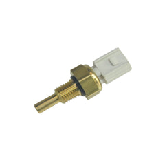 Sensor Temperatura Honda Accord 2.4 2008 Al 2015