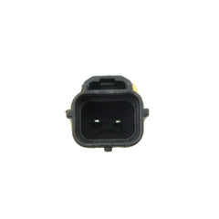 Sensor Temperatura para Jeep Cherokee Wrangler Dodge Ram Caravan