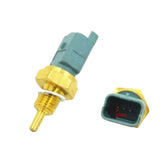 Sensor Temperatura Peugeot 306 1.6 1994 Al 2001