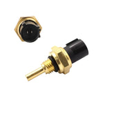 Sensor De Temperatura Honda Accord 2.0 2.2 3.0
