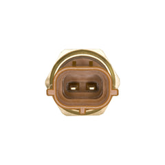 Sensor Temperatura Subaru Brz 2012-2019
