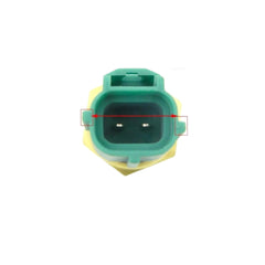 Sensor Temperatura Para Ford Ranger 2.5 1999 Al 2002