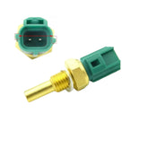 Sensor Temperatura Para Toyota Hilux 2.4 1995 Al 1997