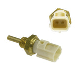 Sensor Temperatura Para Mazda Cx-5 2.2 2012 A 2017 Diesel