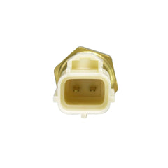 Sensor Temperatura Para Mazda Cx-5 2.2 2012 A 2017 Diesel