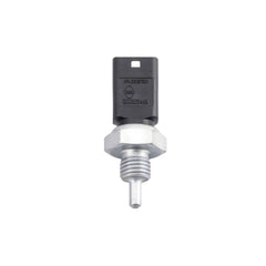 Sensor Temperatura Para Renault Logan 1.6