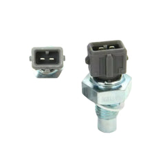 Sensor Temperatura Renault 19