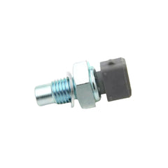 Sensor Temperatura Renault 19