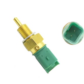 Sensor Temperatura Para Citroen C4 1.6 2004 Al 2011