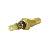 Sensor De Temperatura Para Suzuki Vitara 1.6