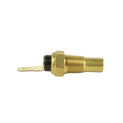 Sensor De Temperatura Para Suzuki Samurai 1.3 1988 A 2004