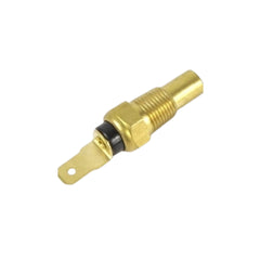 Sensor De Temperatura Para Suzuki Samurai 1.3 1988 A 2004