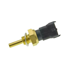Sensor Temperatura Fiat Brava Bravo Ducato Marea Stilo