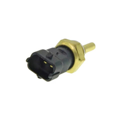 Sensor Temperatura Fiat Brava Bravo Ducato Marea Stilo
