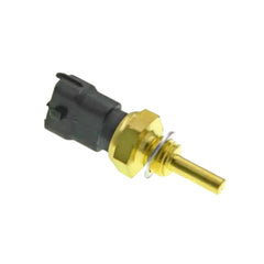 Sensor Temperatura Fiat Brava Bravo Ducato Marea Stilo