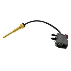 Sensor De Temperatura Peugeot Boxer