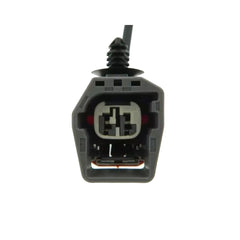 Sensor De Temperatura Peugeot Boxer