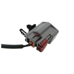 Sensor De Temperatura Peugeot Boxer