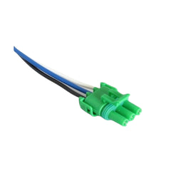 Conector Enchufe Para Sensor MAP GM Chevrolet