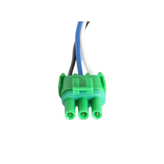 Conector Enchufe Para Sensor MAP GM Chevrolet