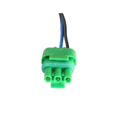Conector Enchufe Para Sensor MAP GM Chevrolet