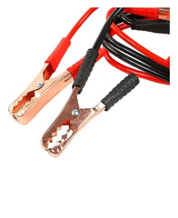 Cable Puente Batería 800 Amp 2.5 Metros De Largo Con Ganchos