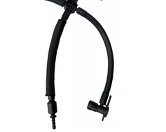 Manguera Retorno Inyección Para Vw Amarok 2.0 2008 2019