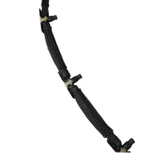 Manguera Retorno Inyector Para Vw Amarok 2.0 2010 2019