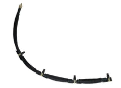 Manguera Retorno Inyector Para Vw Amarok 2.0 2010 2019