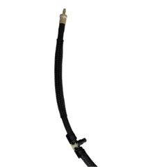 Manguera Retorno Inyector Para Vw Amarok 2.0 2010 2019