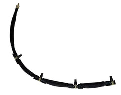 Manguera Retorno Inyector Para Vw Amarok 2.0 2010 2019