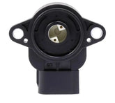 Sensor Tps Para Toyota Yaris 1.5 2000 Al 2005
