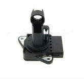 Sensor Flujometro Maf Para Mazda 6 2.0 De 2002 Al 2013