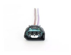 Enchufe Conector Tps Para Toyota Hilux