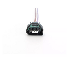 Enchufe Conector Tps Para Toyota Hilux