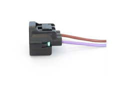 Enchufe Conector Tps Para Toyota Hilux