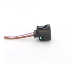 Enchufe Conector Tps Para Toyota Hilux