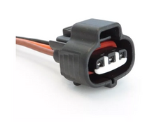 Enchufe Conector Suzuki Baleno Vitara Y Otros