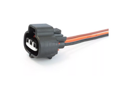 Enchufe Conector Suzuki Baleno Vitara Y Otros