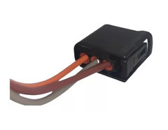 Conector Enchufe Bobina Subaru Forester Impreza Legacy Tribeca