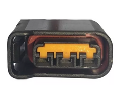 Conector Enchufe Bobina Subaru Forester Impreza Legacy Tribeca